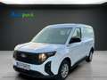 Ford Transit Courier Trend Kastenwagen Wit - thumbnail 1