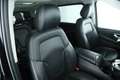 Mercedes-Benz V 250 d 4MATIC lang Avantgarde Auto. LED LEDER NAVI Noir - thumbnail 15