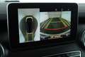 Mercedes-Benz V 250 d 4MATIC lang Avantgarde Auto. LED LEDER NAVI Noir - thumbnail 17