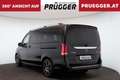 Mercedes-Benz V 250 d 4MATIC lang Avantgarde Auto. LED LEDER NAVI Noir - thumbnail 7