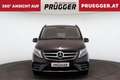 Mercedes-Benz V 250 d 4MATIC lang Avantgarde Auto. LED LEDER NAVI Noir - thumbnail 3