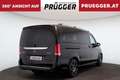 Mercedes-Benz V 250 d 4MATIC lang Avantgarde Auto. LED LEDER NAVI Noir - thumbnail 5