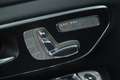 Mercedes-Benz V 250 d 4MATIC lang Avantgarde Auto. LED LEDER NAVI Noir - thumbnail 21