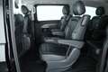 Mercedes-Benz V 250 d 4MATIC lang Avantgarde Auto. LED LEDER NAVI Noir - thumbnail 11