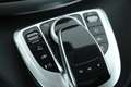 Mercedes-Benz V 250 d 4MATIC lang Avantgarde Auto. LED LEDER NAVI Noir - thumbnail 24