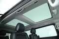 Mercedes-Benz V 250 d 4MATIC lang Avantgarde Auto. LED LEDER NAVI Noir - thumbnail 27