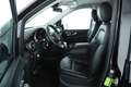 Mercedes-Benz V 250 d 4MATIC lang Avantgarde Auto. LED LEDER NAVI Noir - thumbnail 10