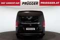 Mercedes-Benz V 250 d 4MATIC lang Avantgarde Auto. LED LEDER NAVI Noir - thumbnail 6