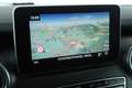 Mercedes-Benz V 250 d 4MATIC lang Avantgarde Auto. LED LEDER NAVI Noir - thumbnail 16
