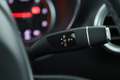 Mercedes-Benz V 250 d 4MATIC lang Avantgarde Auto. LED LEDER NAVI Noir - thumbnail 19