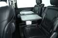 Mercedes-Benz V 250 d 4MATIC lang Avantgarde Auto. LED LEDER NAVI Noir - thumbnail 26