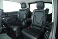 Mercedes-Benz V 250 d 4MATIC lang Avantgarde Auto. LED LEDER NAVI Noir - thumbnail 12