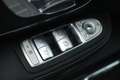 Mercedes-Benz V 250 d 4MATIC lang Avantgarde Auto. LED LEDER NAVI Noir - thumbnail 22