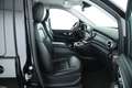 Mercedes-Benz V 250 d 4MATIC lang Avantgarde Auto. LED LEDER NAVI Noir - thumbnail 14