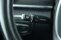 Mercedes-Benz V 250 d 4MATIC lang Avantgarde Auto. LED LEDER NAVI Noir - thumbnail 20