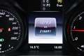 Mercedes-Benz V 250 d 4MATIC lang Avantgarde Auto. LED LEDER NAVI Noir - thumbnail 25