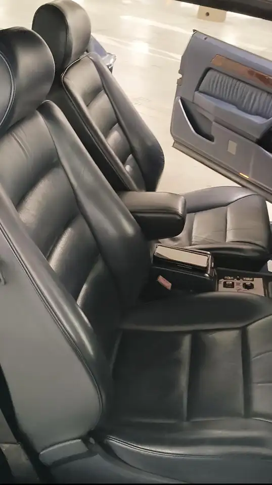 Mercedes-Benz E 200 Cabriolet E200 Prestige A, foto 6