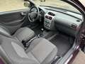 Opel Corsa 1.0-12V Essentia apk, stoelverwarming, climate Paars - thumbnail 7