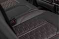 Audi RS Q8 RSQ8 4.0 TFSI 600pk Quattro Pano B&O Advanced HuD Zwart - thumbnail 24