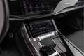 Audi RS Q8 RSQ8 4.0 TFSI 600pk Quattro Pano B&O Advanced HuD Zwart - thumbnail 31