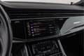 Audi RS Q8 RSQ8 4.0 TFSI 600pk Quattro Pano B&O Advanced HuD Zwart - thumbnail 36