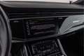 Audi RS Q8 RSQ8 4.0 TFSI 600pk Quattro Pano B&O Advanced HuD Zwart - thumbnail 35