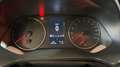 Renault Captur TCe Evolution 67kW Azul - thumbnail 25