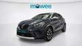 Renault Captur TCe Evolution 67kW Azul - thumbnail 1