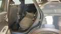 Renault Captur TCe Evolution 67kW Azul - thumbnail 18