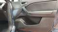 Renault Captur TCe Evolution 67kW Azul - thumbnail 14