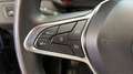 Renault Captur TCe Evolution 67kW Azul - thumbnail 26
