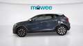 Renault Captur TCe Evolution 67kW Azul - thumbnail 8
