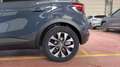 Renault Captur TCe Evolution 67kW Azul - thumbnail 9
