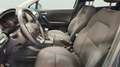 Renault Captur TCe Evolution 67kW Azul - thumbnail 20