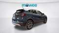 Renault Captur TCe Evolution 67kW Azul - thumbnail 5