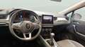 Renault Captur TCe Evolution 67kW Azul - thumbnail 23