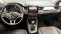 Renault Captur TCe Evolution 67kW Azul - thumbnail 24