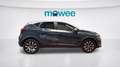 Renault Captur TCe Evolution 67kW Azul - thumbnail 4