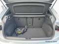 CUPRA Born EDITION DYNAMIC 170kW 60 kWh PILOT L GJR Silber - thumbnail 16