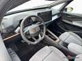 CUPRA Born EDITION DYNAMIC 170kW 60 kWh PILOT L GJR Silber - thumbnail 10