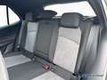 CUPRA Born EDITION DYNAMIC 170kW 60 kWh PILOT L GJR Silber - thumbnail 14