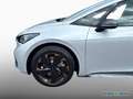 CUPRA Born EDITION DYNAMIC 170kW 60 kWh PILOT L GJR Silber - thumbnail 8