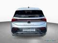 CUPRA Born EDITION DYNAMIC 170kW 60 kWh PILOT L GJR Silber - thumbnail 6