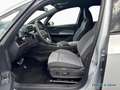 CUPRA Born EDITION DYNAMIC 170kW 60 kWh PILOT L GJR Silber - thumbnail 13