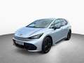 CUPRA Born EDITION DYNAMIC 170kW 60 kWh PILOT L GJR Silber - thumbnail 17