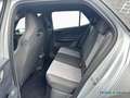 CUPRA Born EDITION DYNAMIC 170kW 60 kWh PILOT L GJR Silber - thumbnail 15
