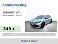 CUPRA Born EDITION DYNAMIC 170kW 60 kWh PILOT L GJR Silber - thumbnail 1