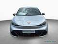 CUPRA Born EDITION DYNAMIC 170kW 60 kWh PILOT L GJR Silber - thumbnail 3