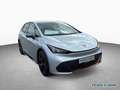 CUPRA Born EDITION DYNAMIC 170kW 60 kWh PILOT L GJR Silber - thumbnail 4