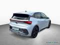CUPRA Born EDITION DYNAMIC 170kW 60 kWh PILOT L GJR Silber - thumbnail 7